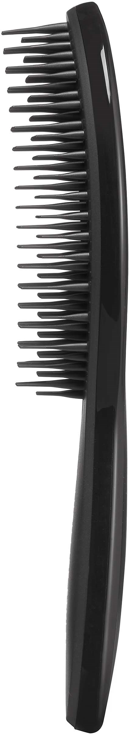 Tangle Teezer The Ultimate The Ultimate Black Svart