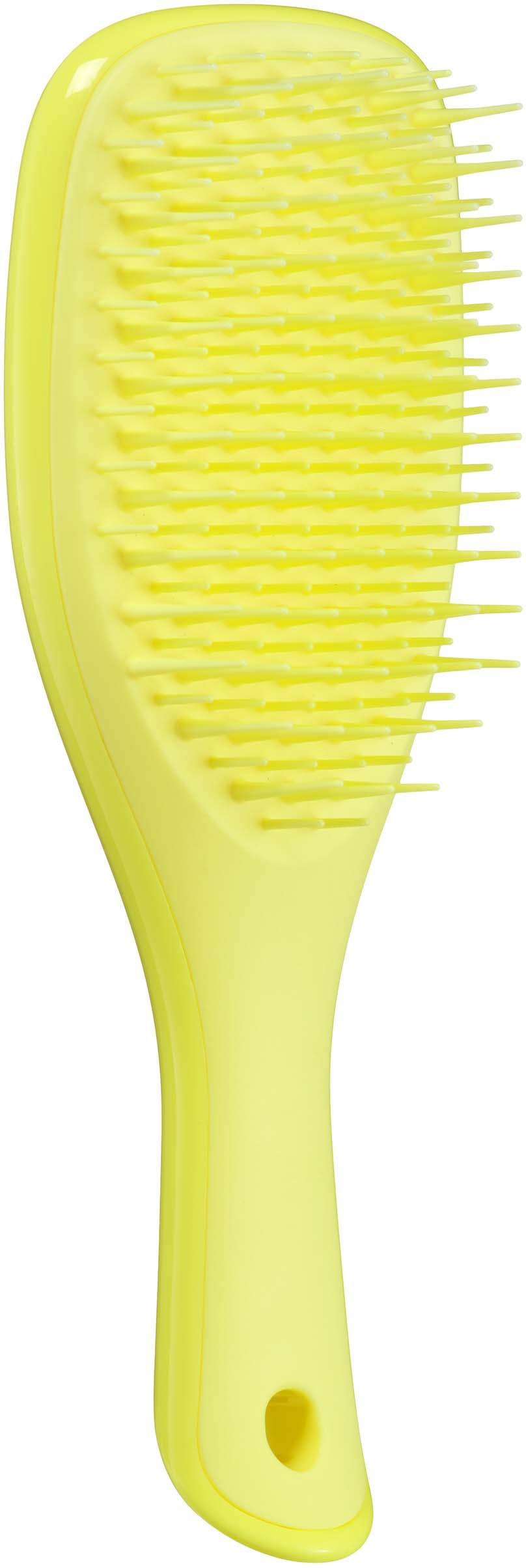 Tangle Teezer The Ultimate Detangler Mini Brush