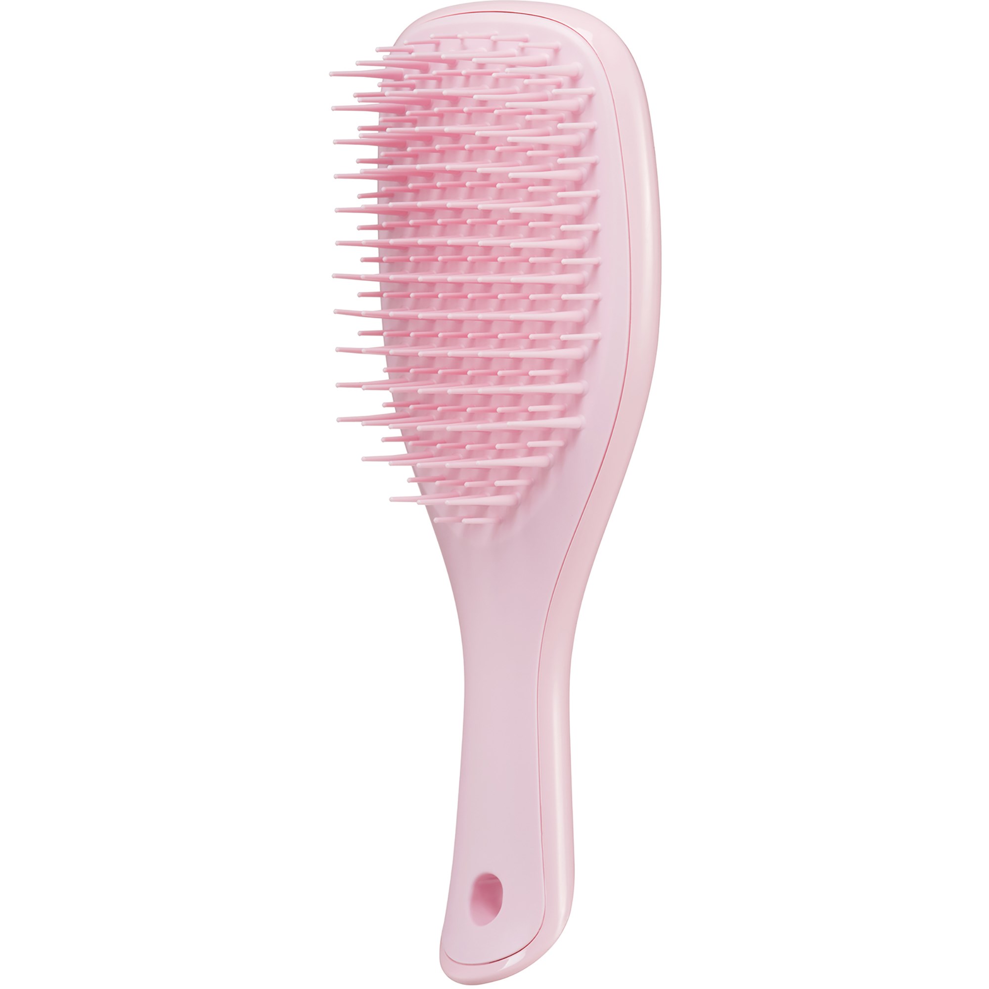 Tangle Teezer The Ultimate Detangler Mini Millennial Pink