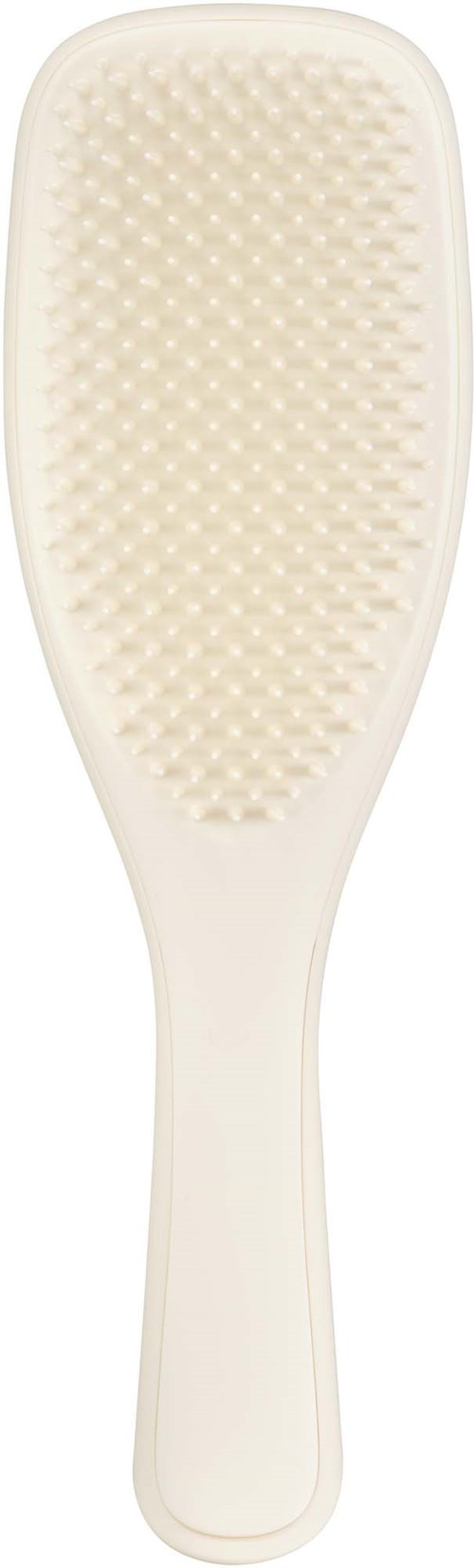 Tangle Teezer The Ultimate Detangler Cappucino