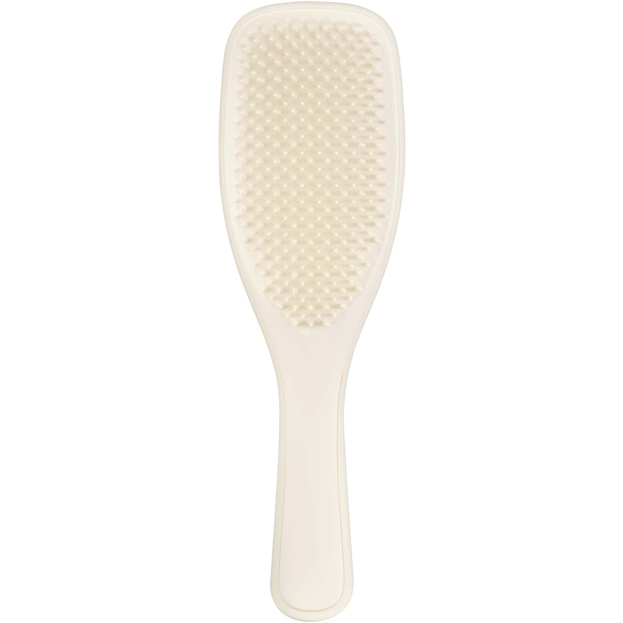 Tangle Teezer The Ultimate Detangler Cappucino