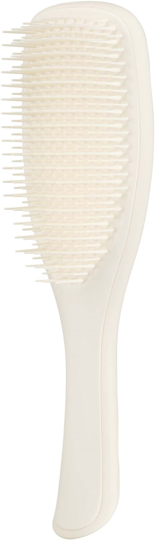 Tangle Teezer The Ultimate Detangler Cappucino