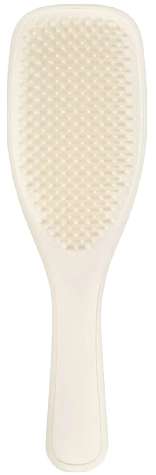 Tangle Teezer The Ultimate Detangler Matte Porcelain Cream