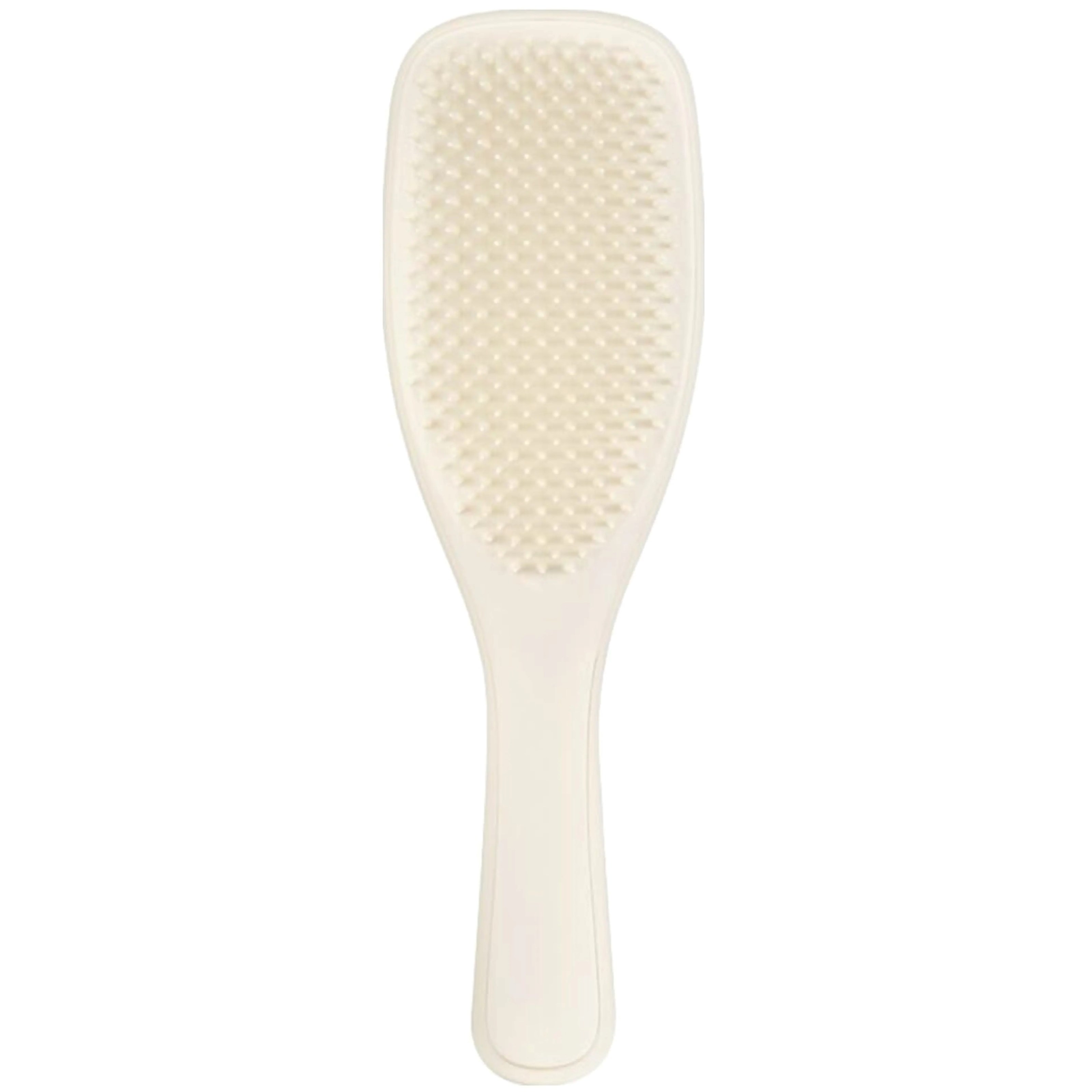 Tangle Teezer Tangle Teezer The Ultimate Detangler Matte Porcelain Cream parfym