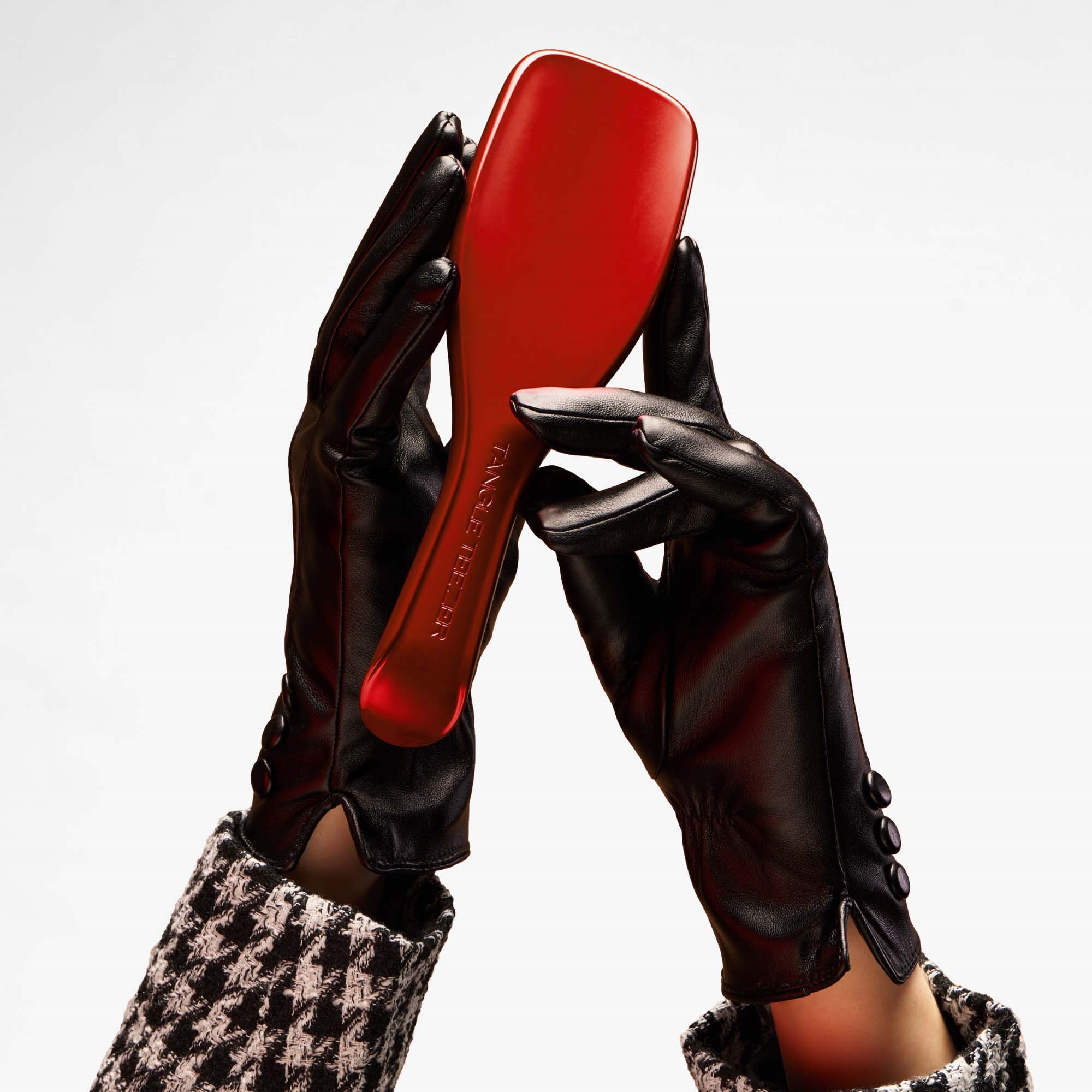 Tangle Teezer The Devil Wears Prada Limited Edition The Ultimate Detan (obrázok 6)