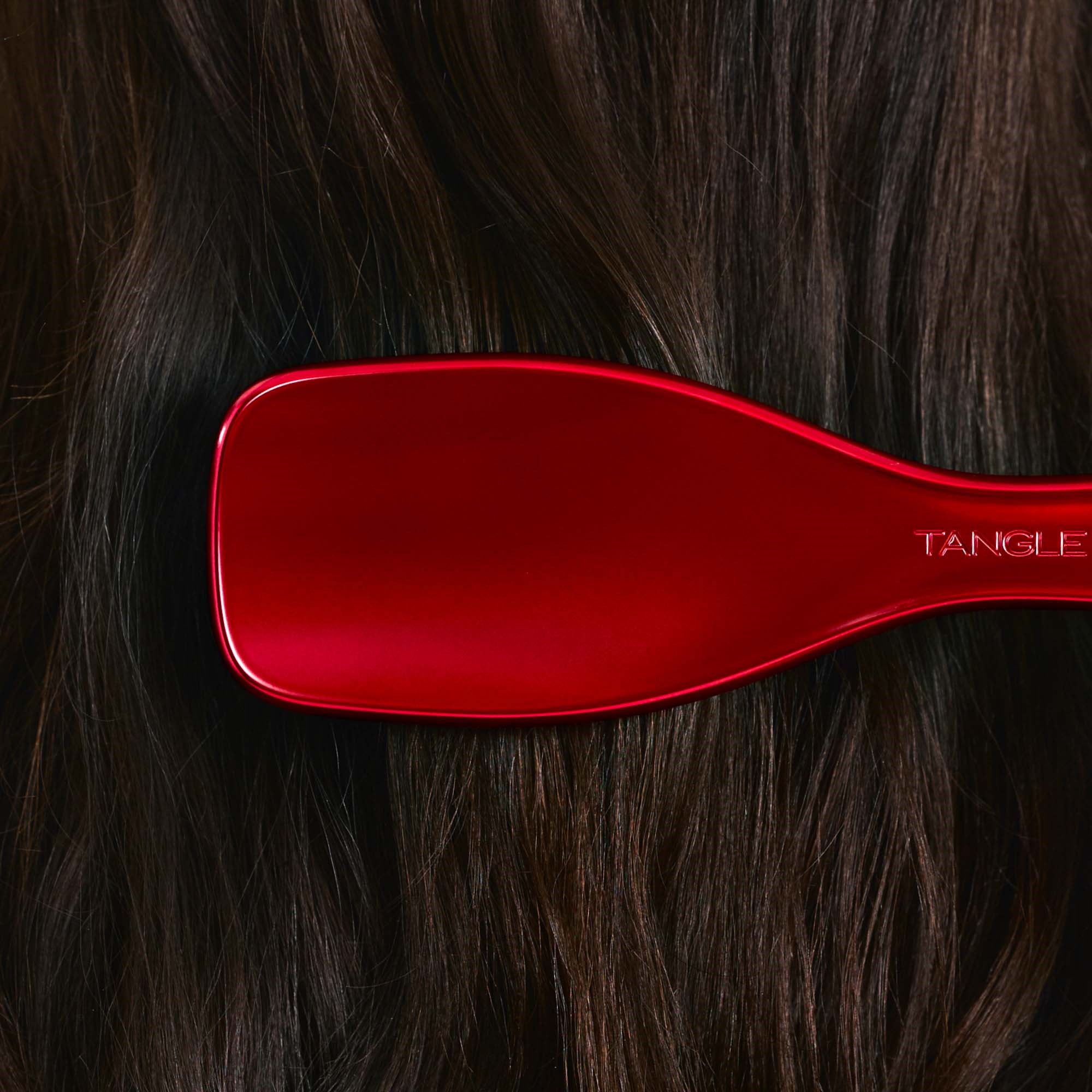 Tangle Teezer The Devil Wears Prada Limited Edition The Ultimate Detan (obrázok 7)