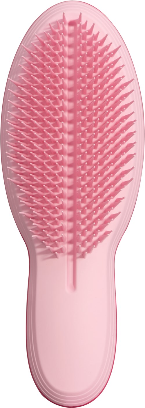 tangle teezer hm tangle teezer hm