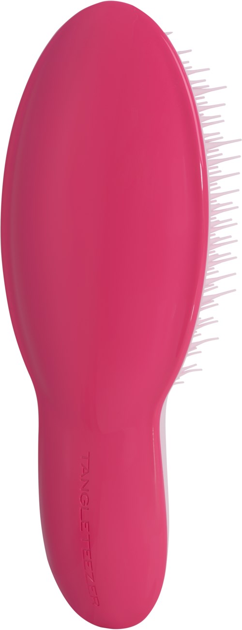 Tangle Teezer The Ultimate The Ultimate Pink Pink