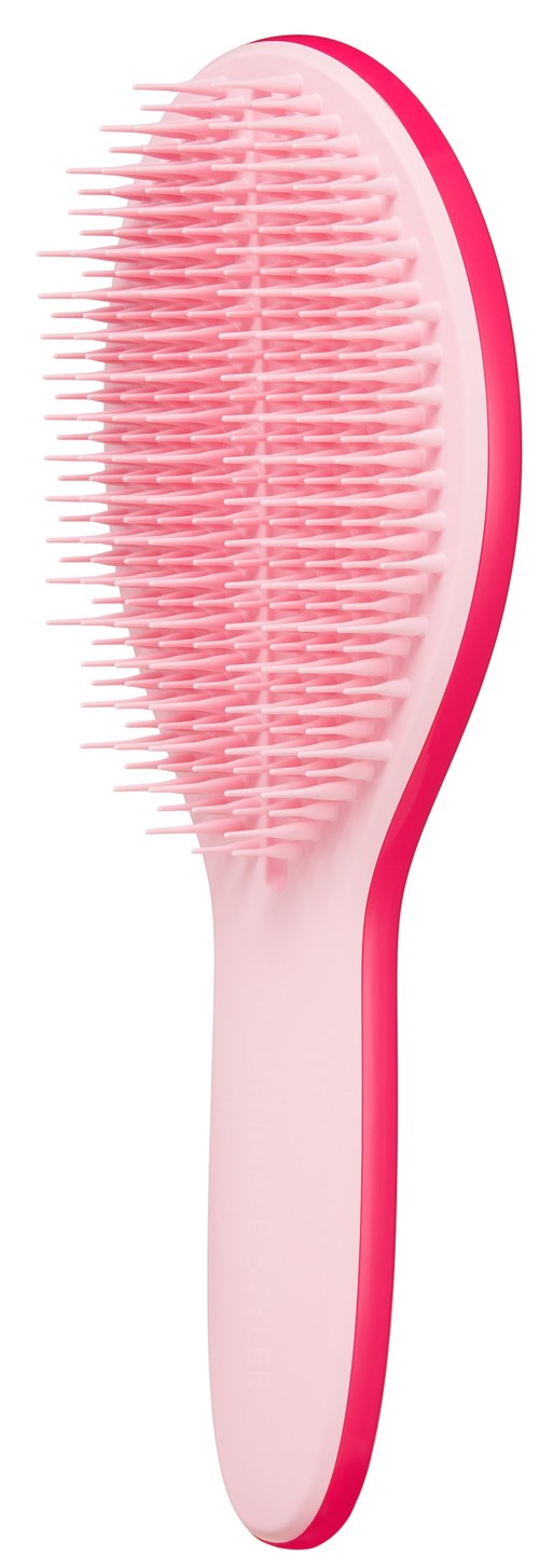 Tangle Teezer The Ultimate Styler Bright Pink