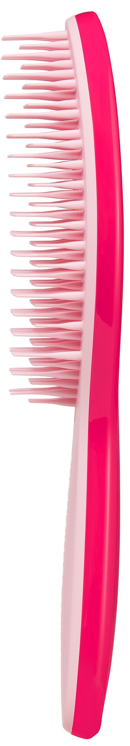 Tangle Teezer The Ultimate Styler Bright Pink