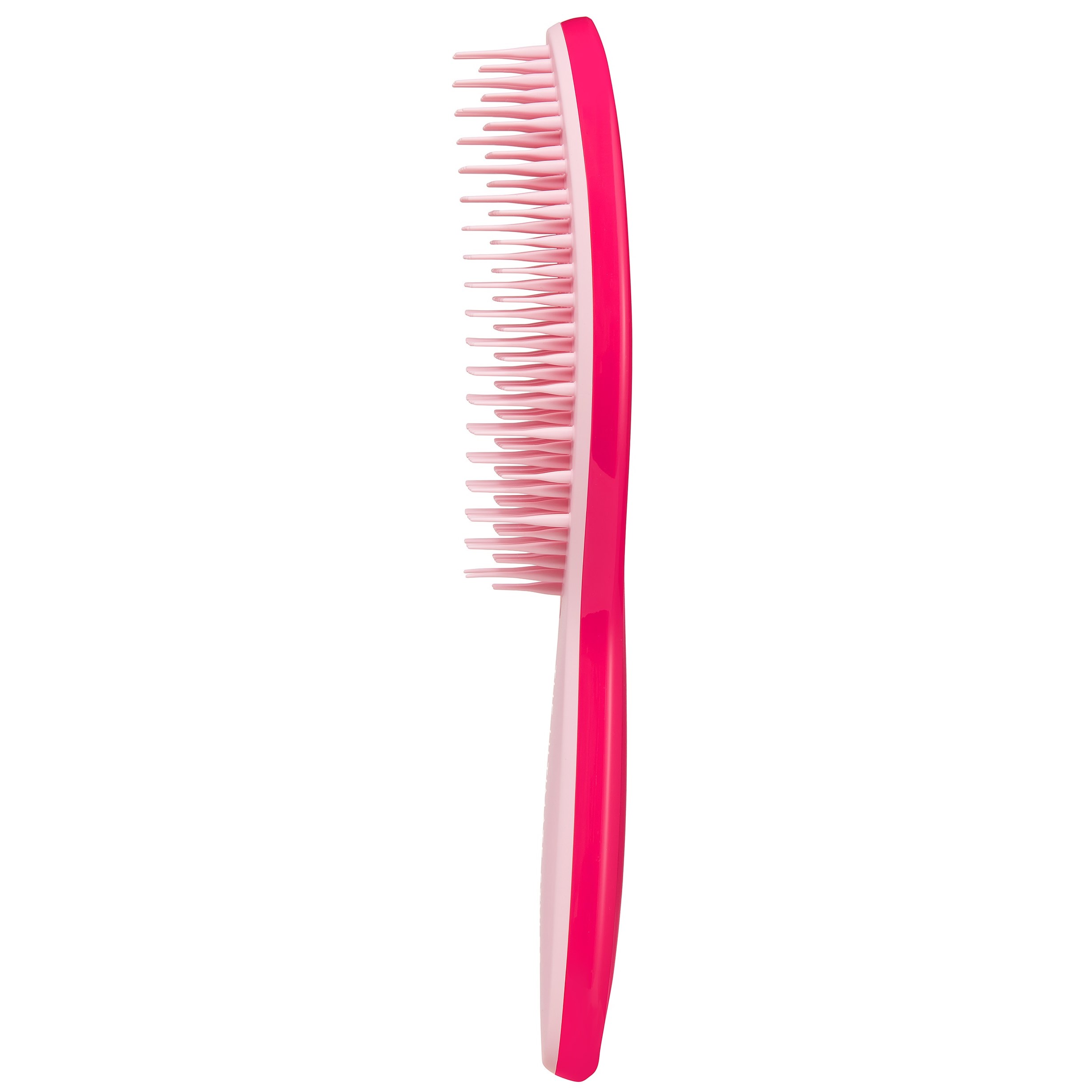 Alternativ bild 1 för Tangle Teezer The Ultimate Styler Bright Pink