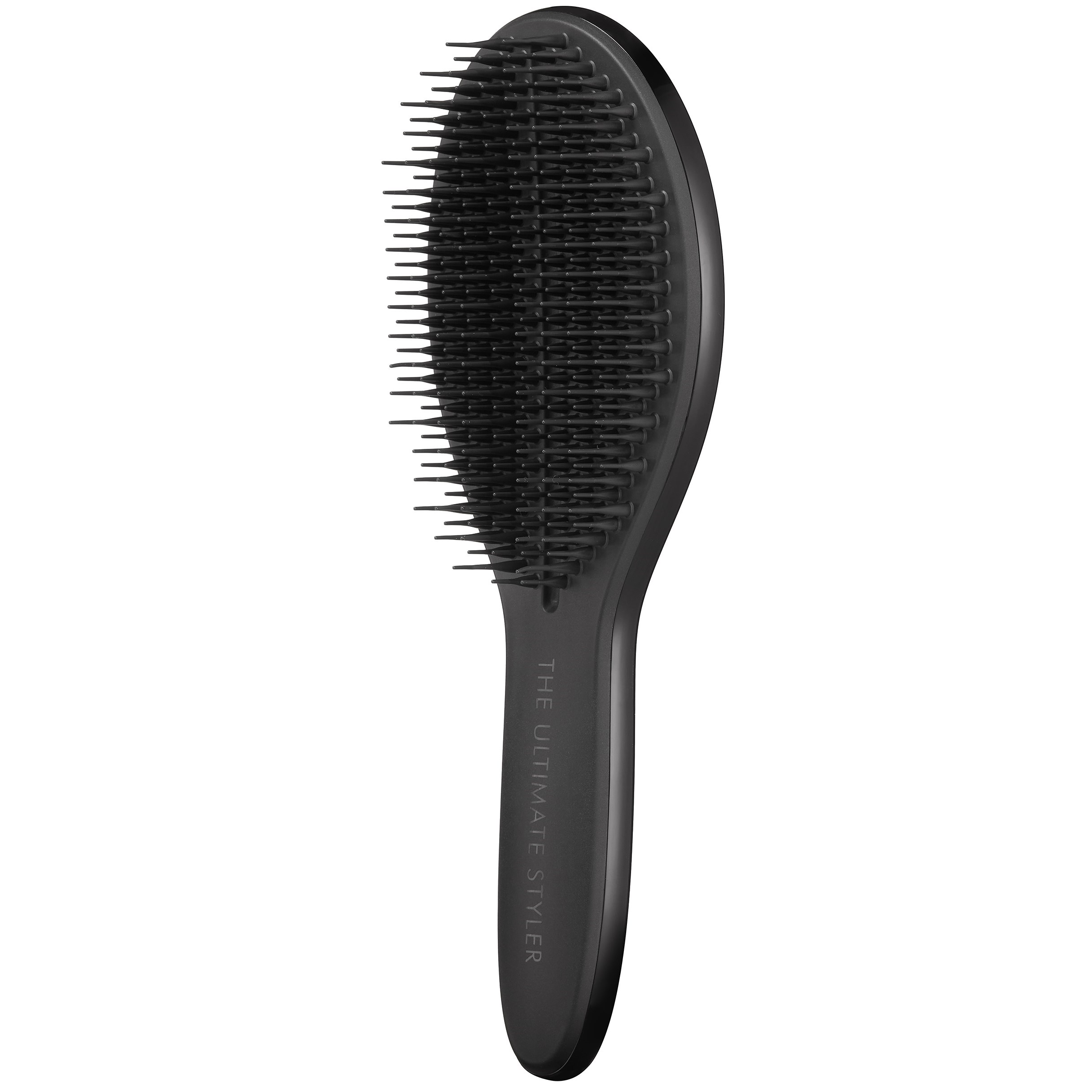 Tangle Teezer The Ultimate Styler Jet Black billede