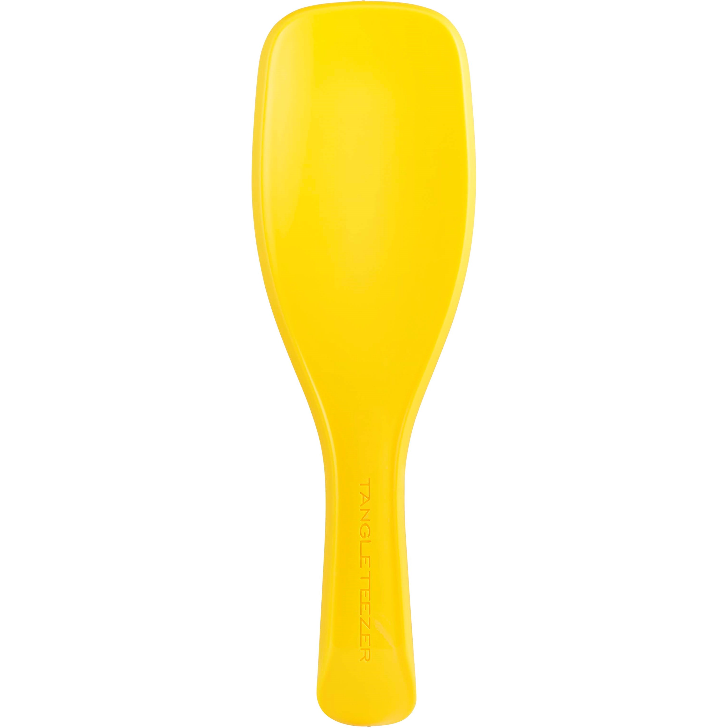 Tangle Teezer The Wet Detangler Fine&Fragile Dandelion Burst