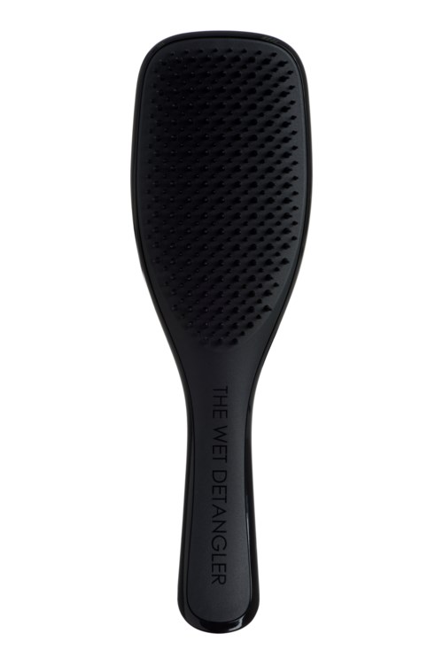 Tangle Teezer Detangler Regular Liquorice Black