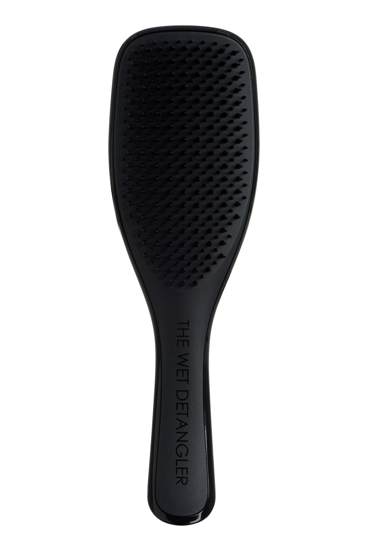 Tangle Teezer The Wet Detangler Regular Liquorice