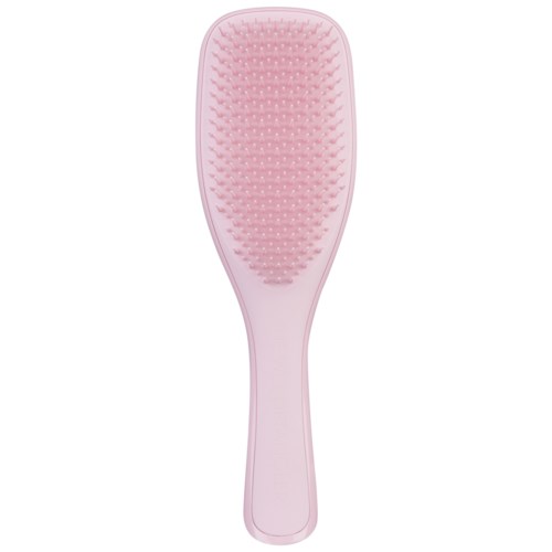 Tangle Teezer Detangler Regular Millennial Pink