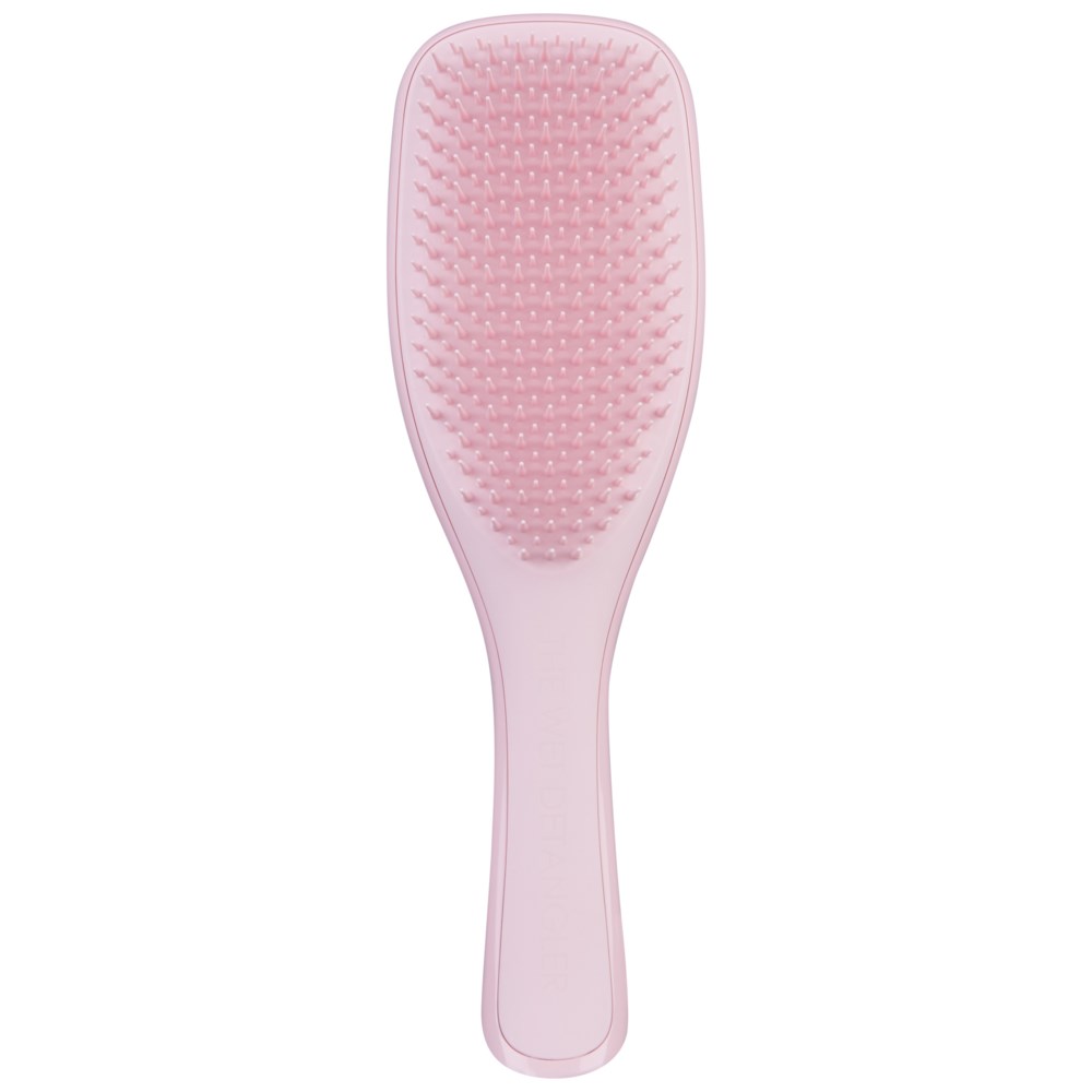 Tangle Teezer Tangle Teezer Detangler Regular Millennial Pink