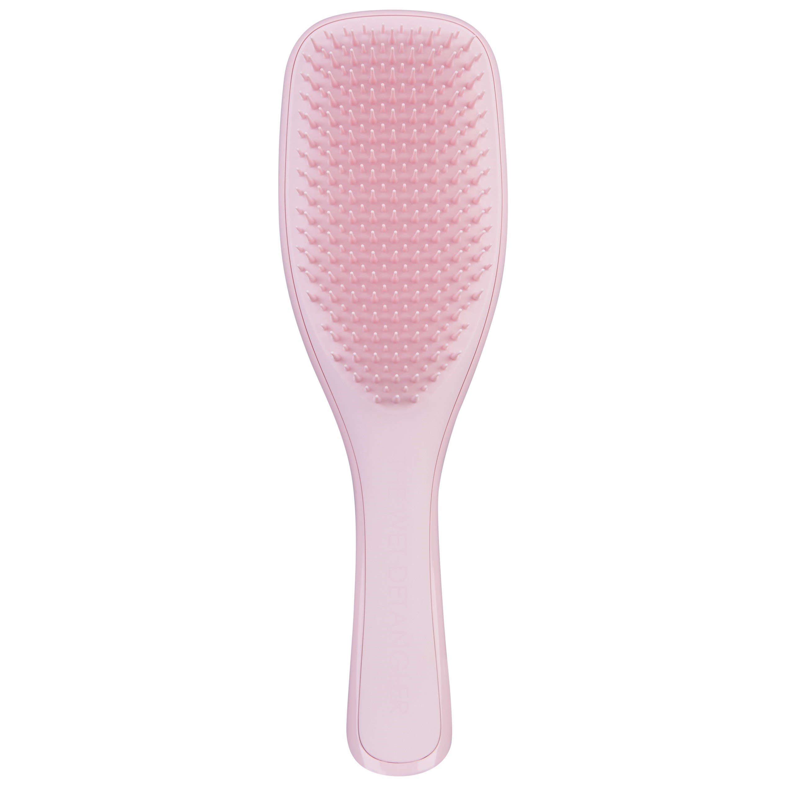 Tangle Teezer The Wet Detangler The Ultimate Detangler Millennial