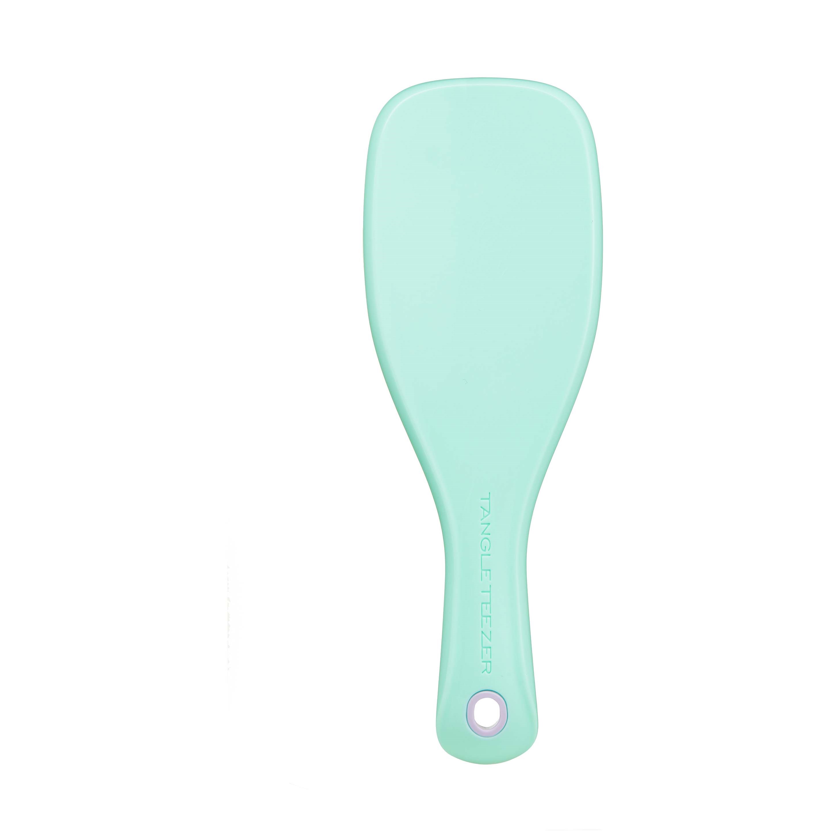 Tangle Teezer The Wet Detangler Mini (obrázok 8)