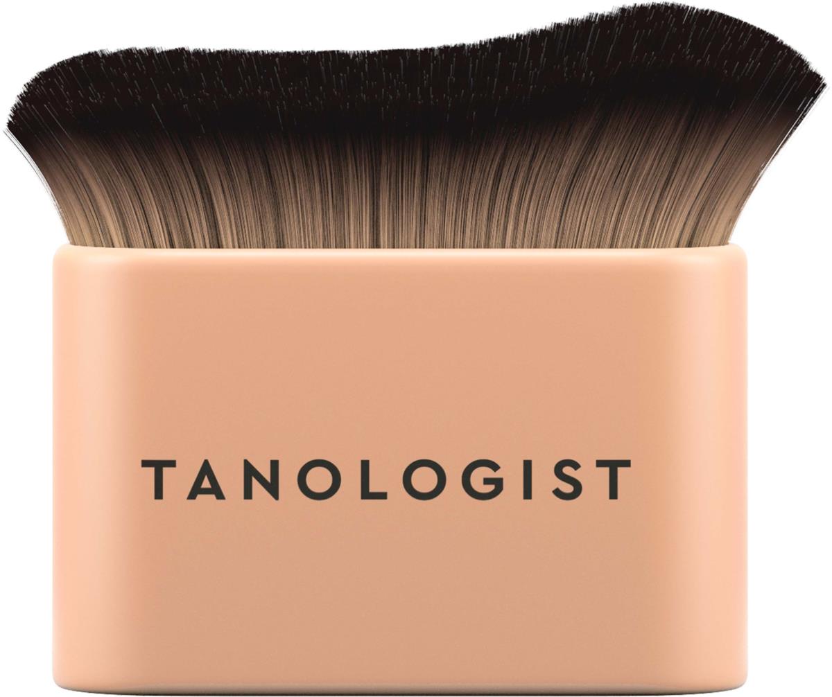 Tanologist Kabuki Brush
