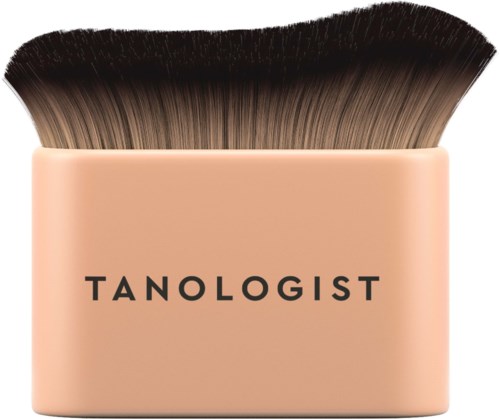 Tanologist Kabuki Brush