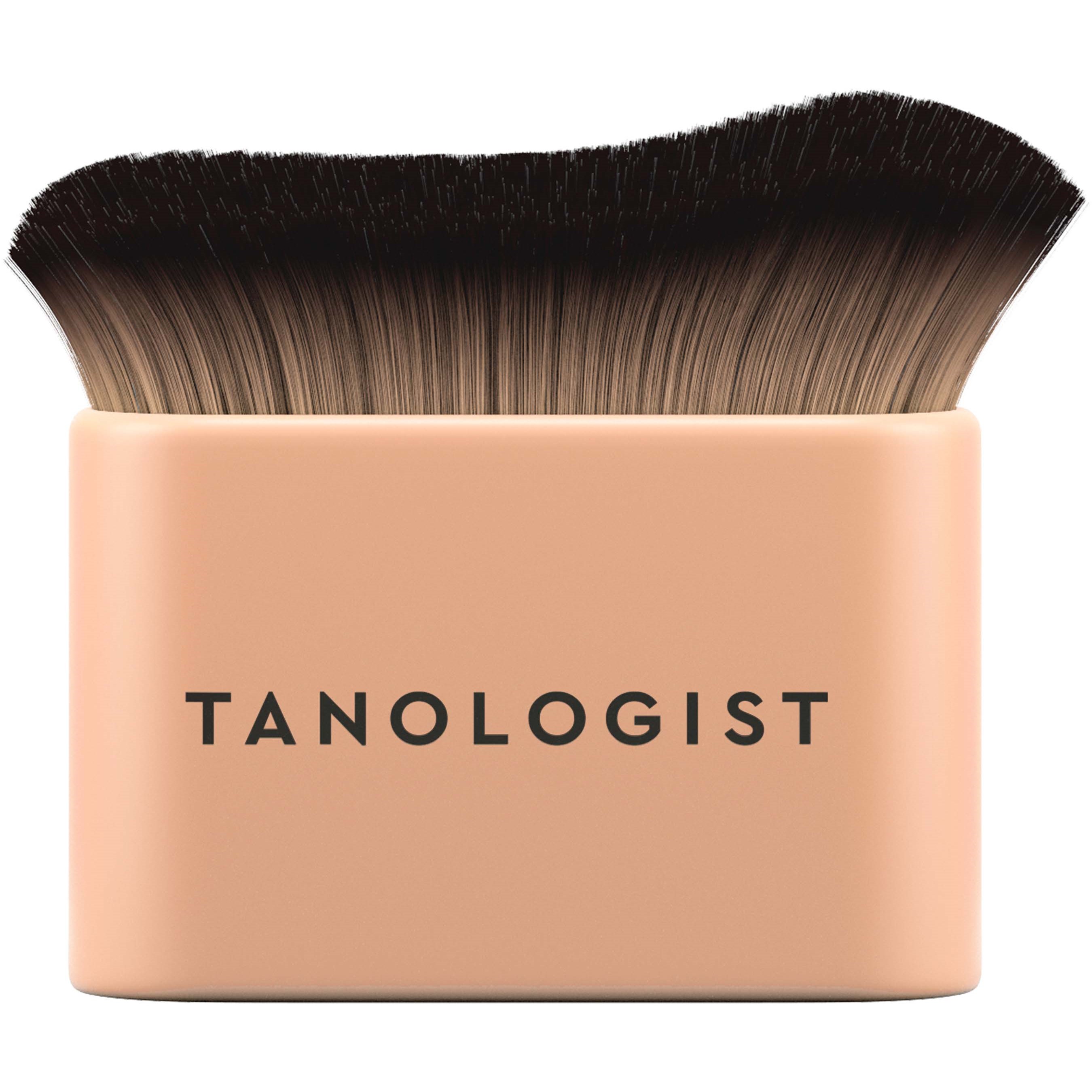Tanologist Kabuki Brush billede