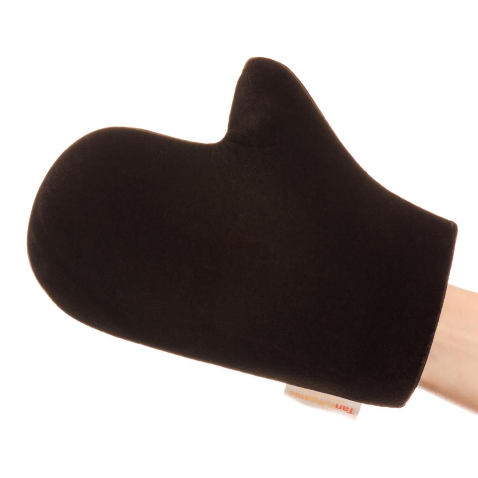 TanOrganic Self-tan Application Glove