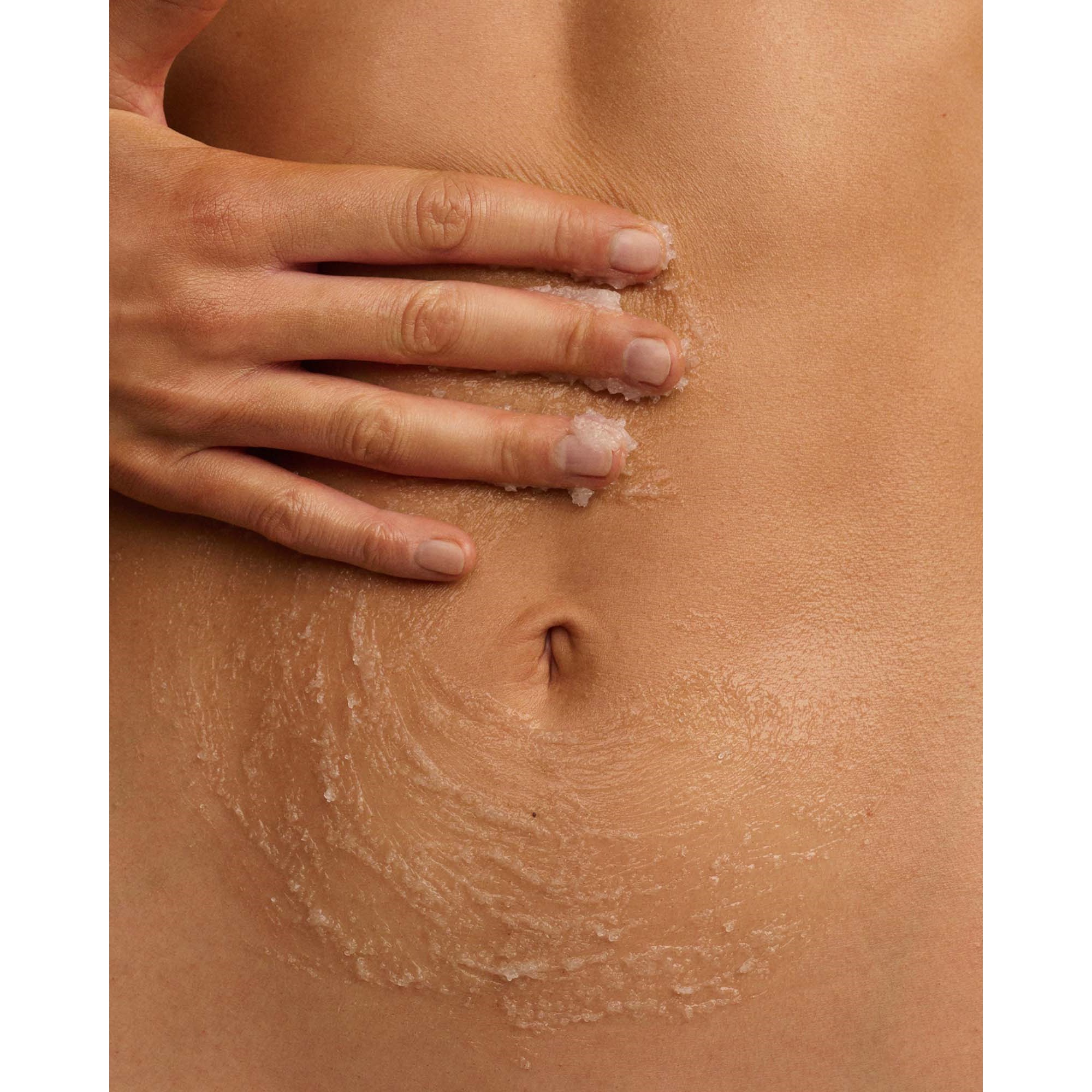 Tanrevel® Exfoliating Scrub 200 ml (zdjęcie 4)