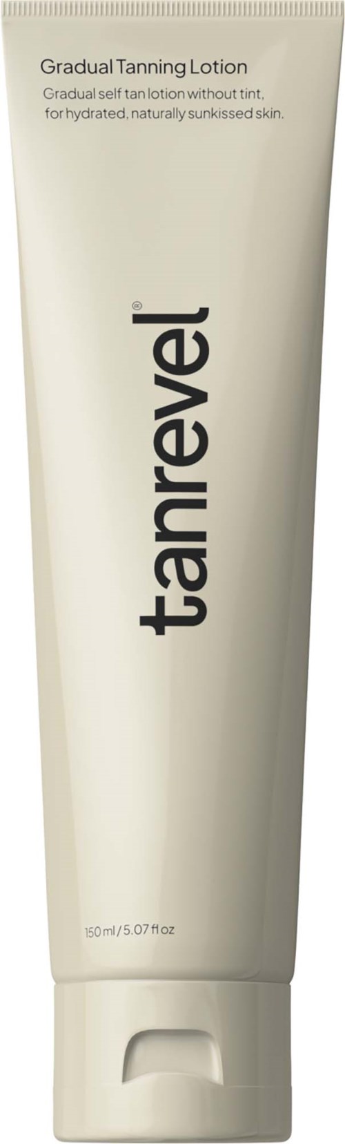 Tanrevel® Gradual Tanning Lotion 150 ml