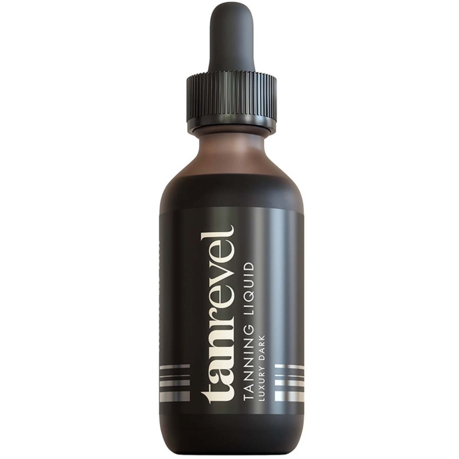 Tanrevel Luxury Dark Refill 60 ml