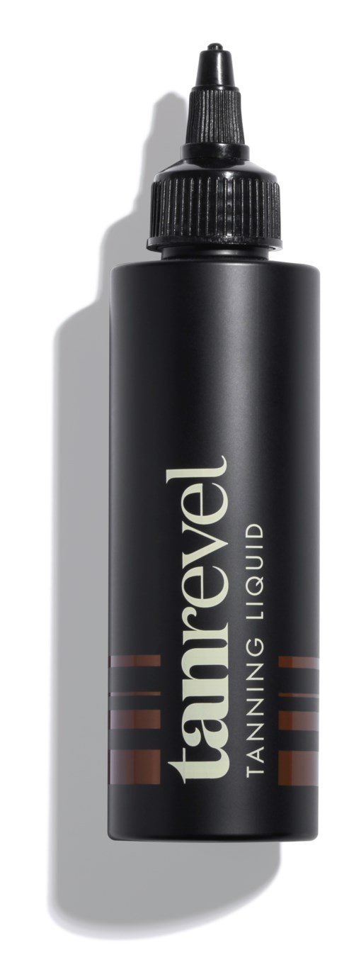 Tanrevel® PRO Original Refill 150 ml