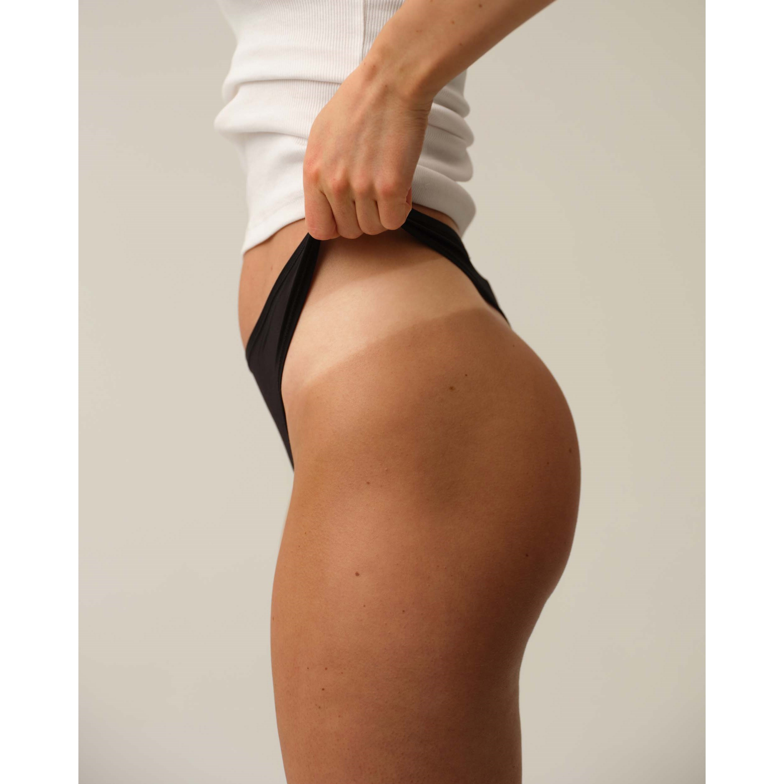 Tanrevel® Self-tan Mousse Dark Cool 100 ml (obrázok 4)