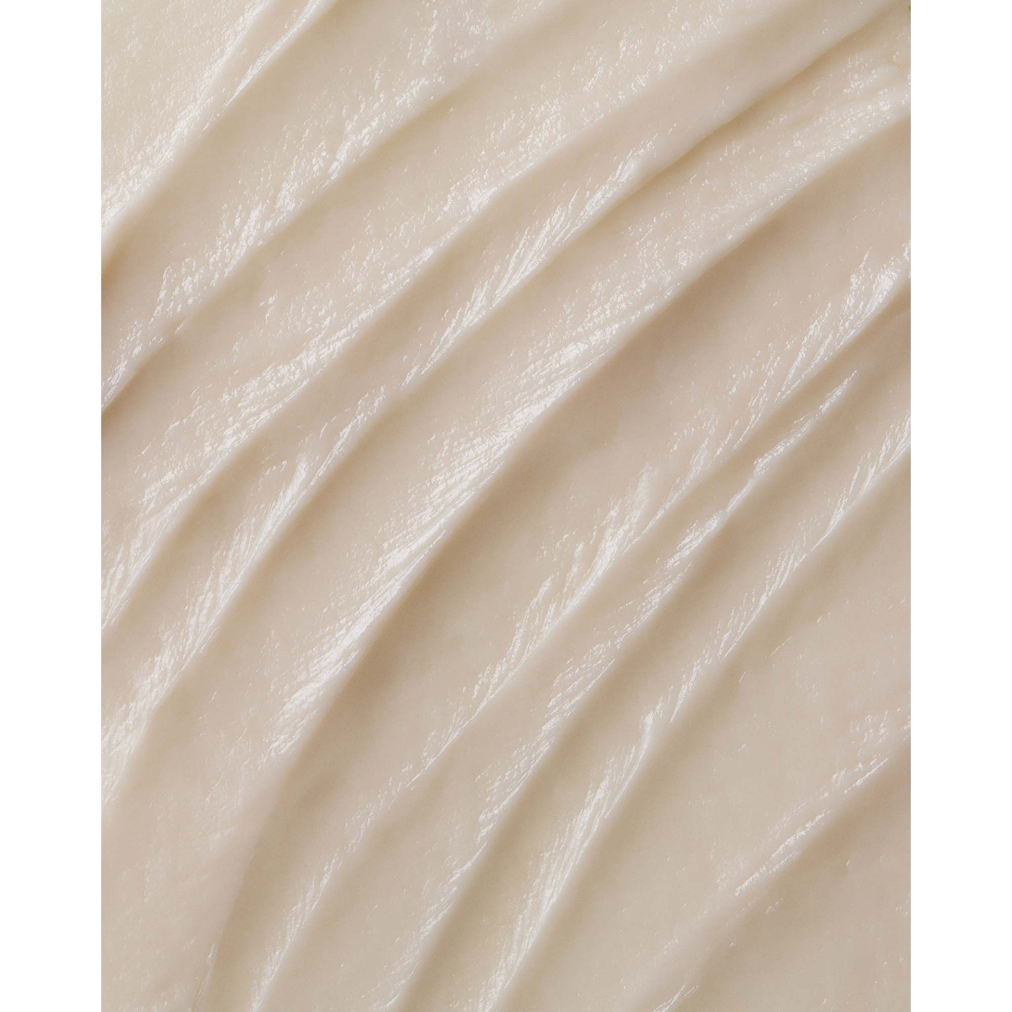 Tanrevel® Self Tan Night Mask 50 ml (zdjęcie 3)