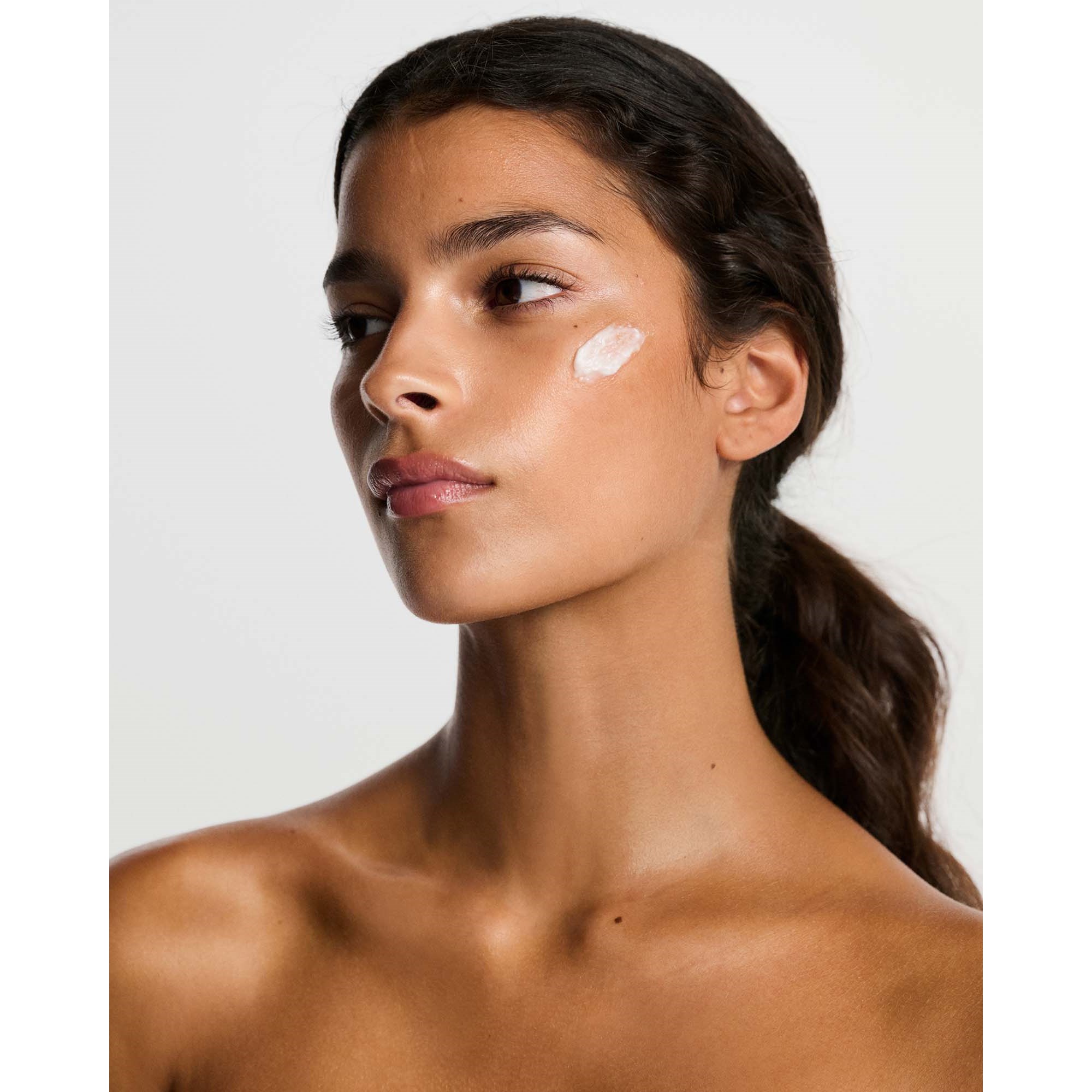 Tanrevel® Self Tan Night Mask 50 ml (zdjęcie 4)