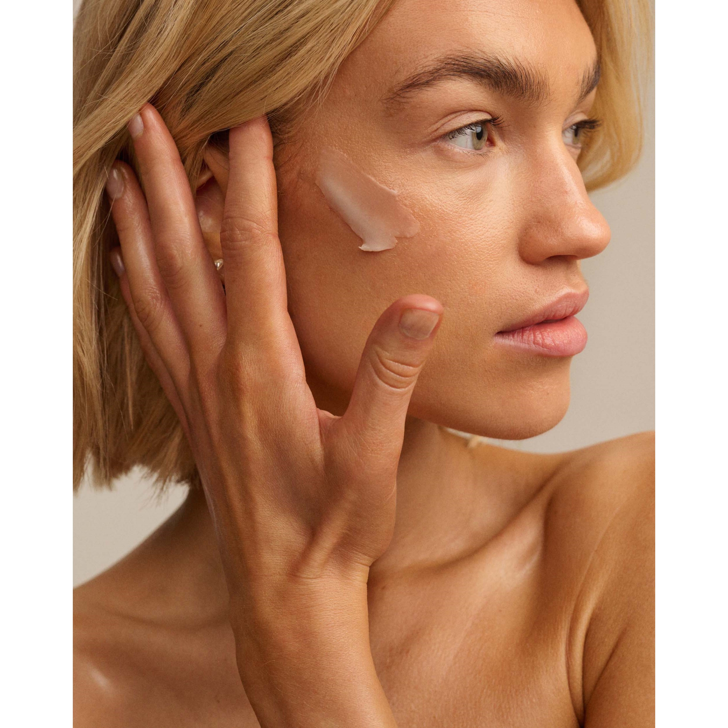 Tanrevel® Self Tan Night Mask 50 ml (obrázok 4)