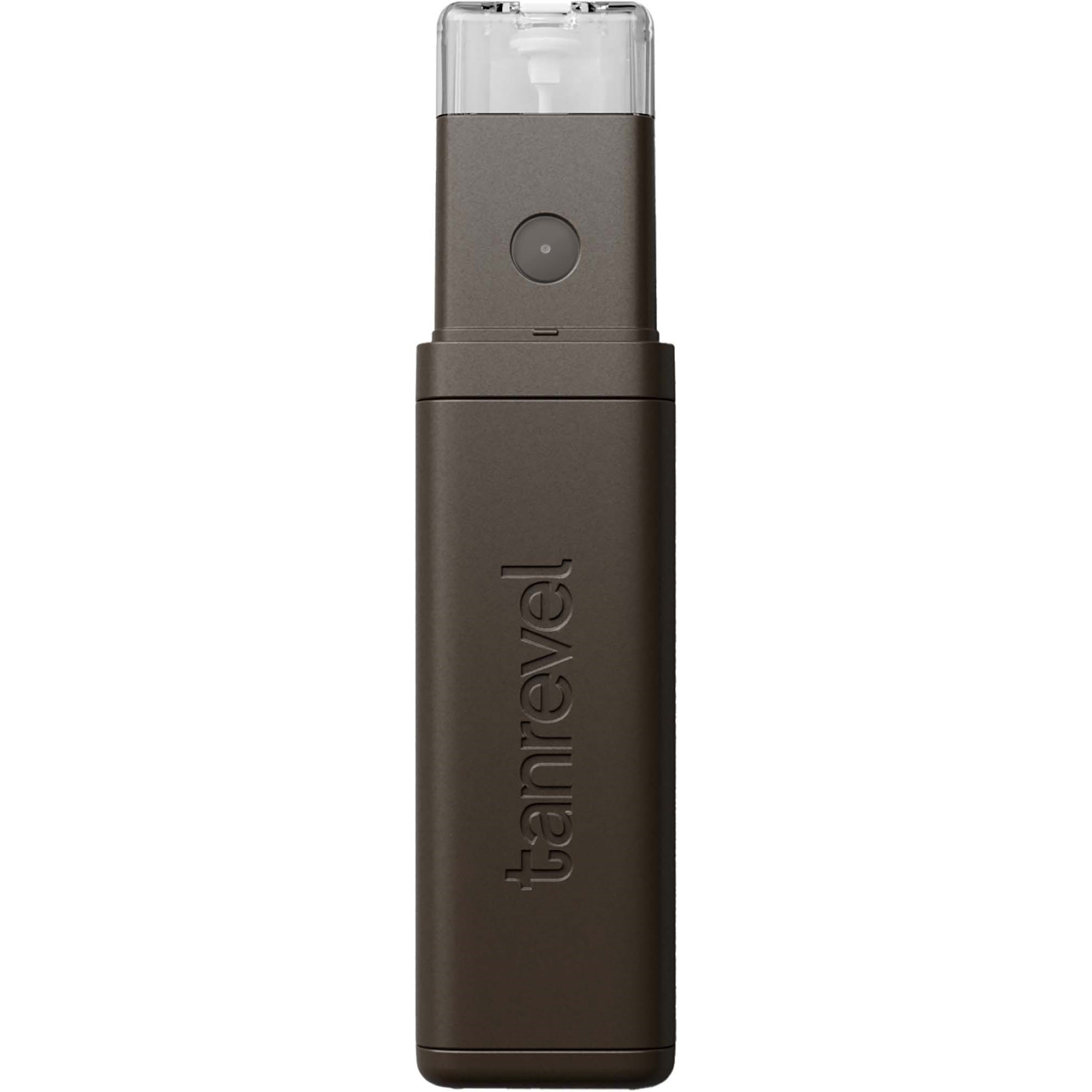 Tanrevel® Spray Tan Device Go