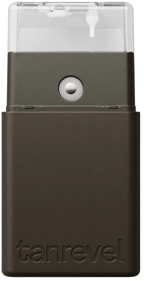 Tanrevel® Spray Tan Device One