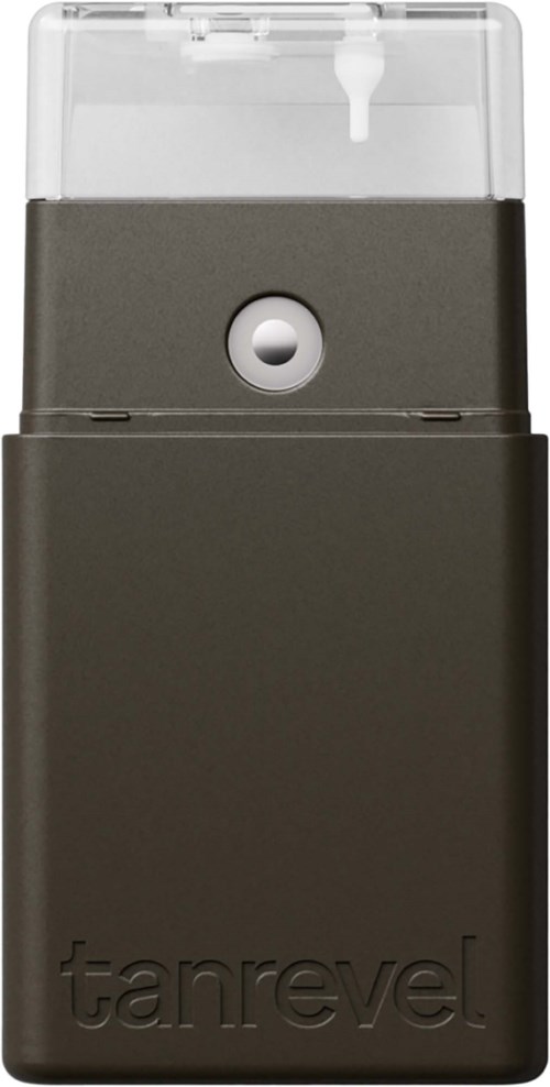 Tanrevel® Spray Tan Device One