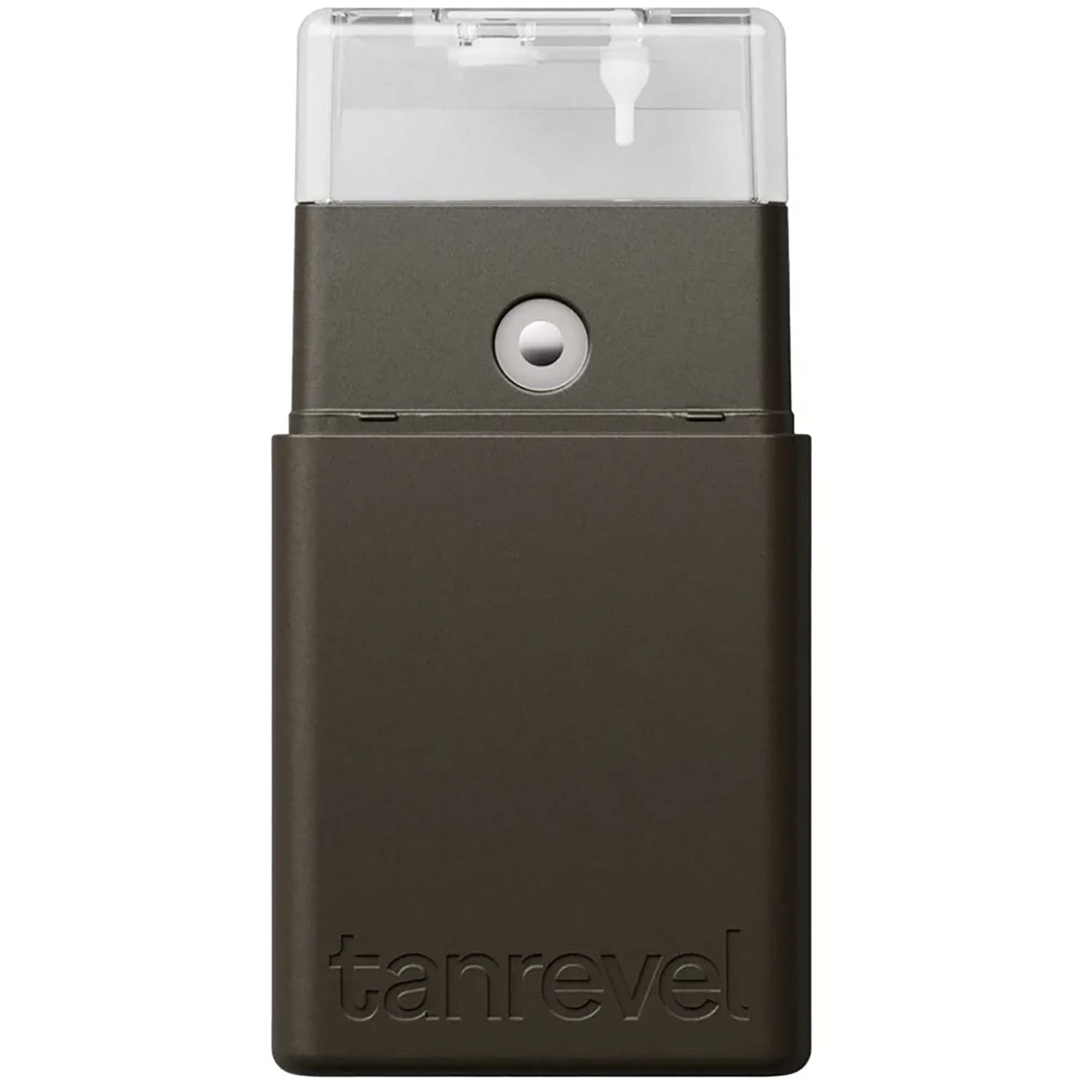 Tanrevel® Spray Tan Device One