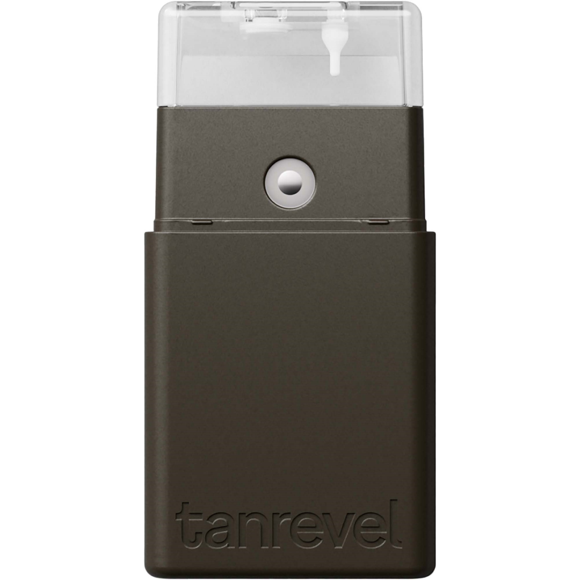 Tanrevel® Spray Tan Device One