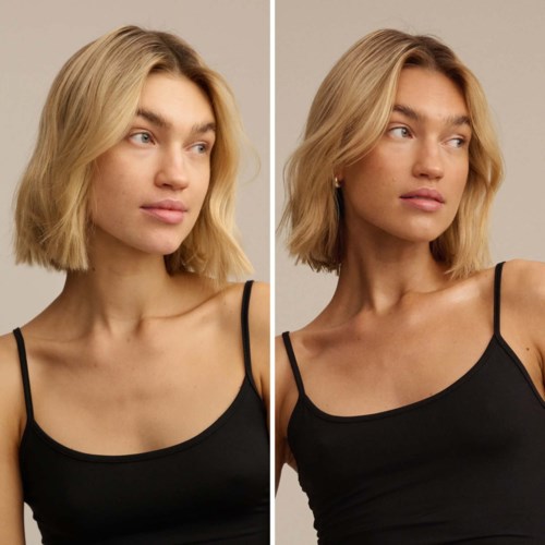Tanrevel® Spray Tan Device One