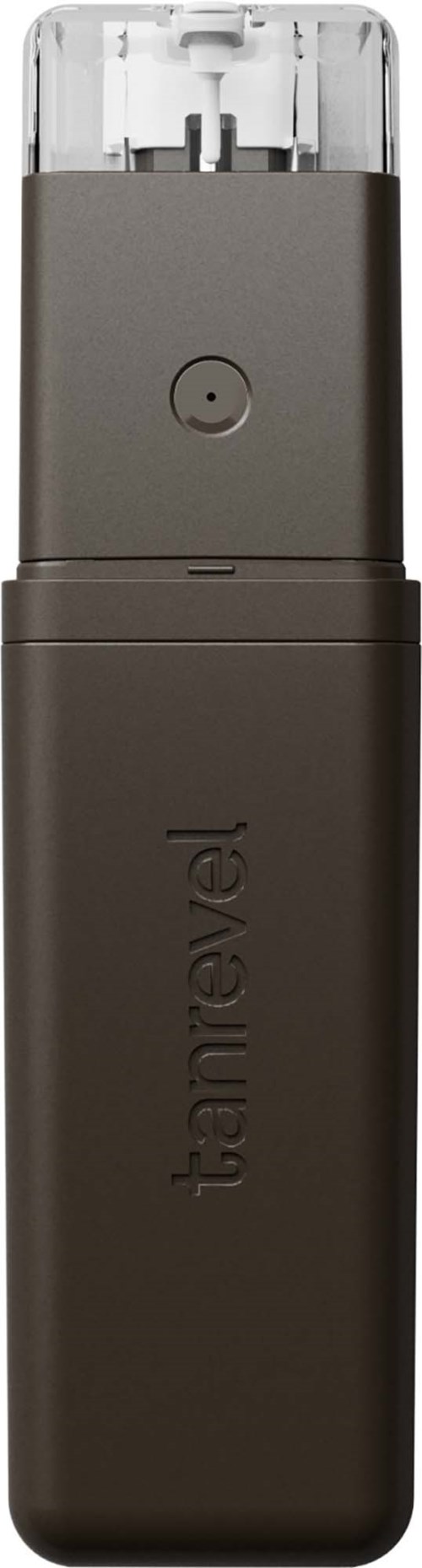 Tanrevel® Tanrevel® Spray Tan Device Pro