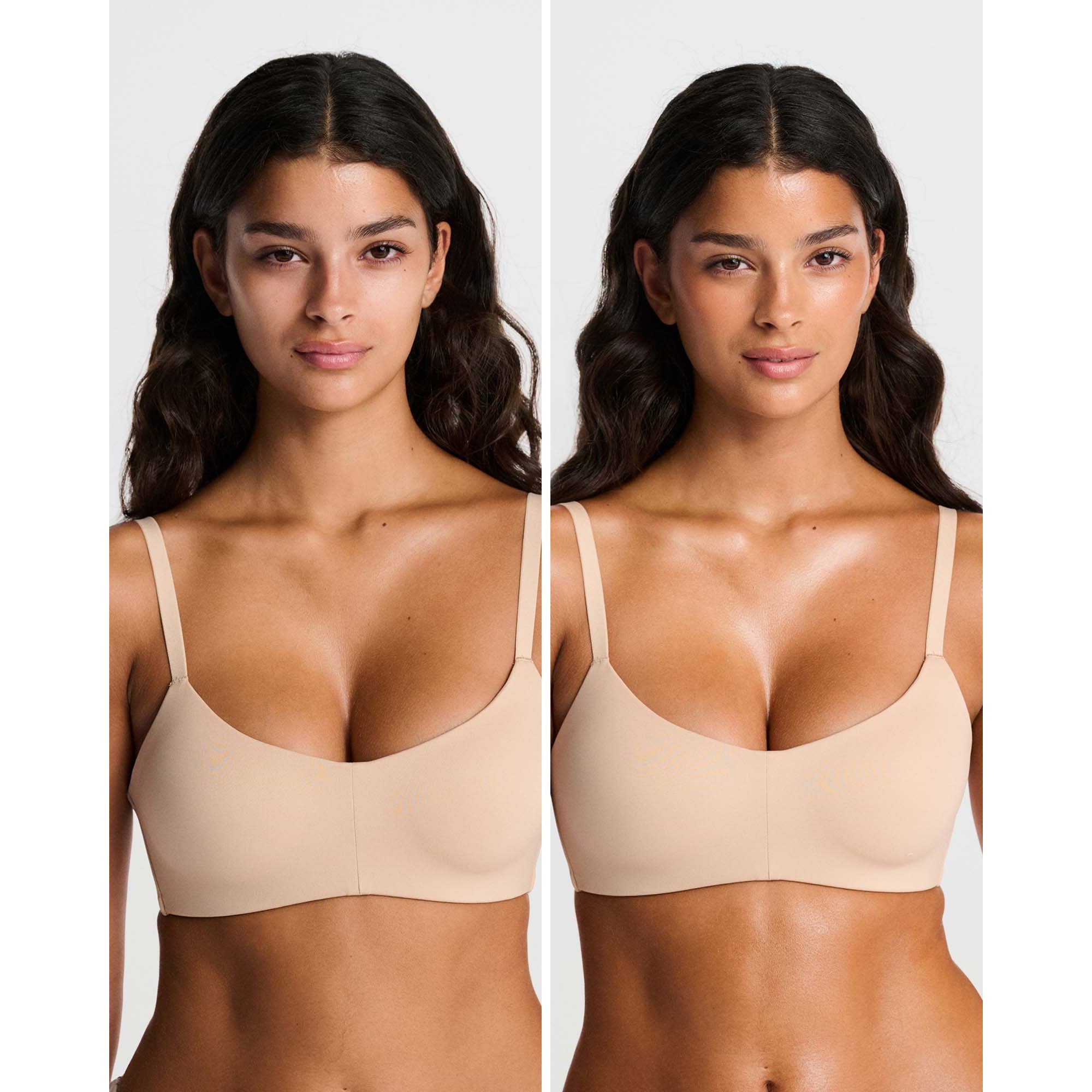 Tanrevel® Spray Tan Device Pro (zdjęcie 4)