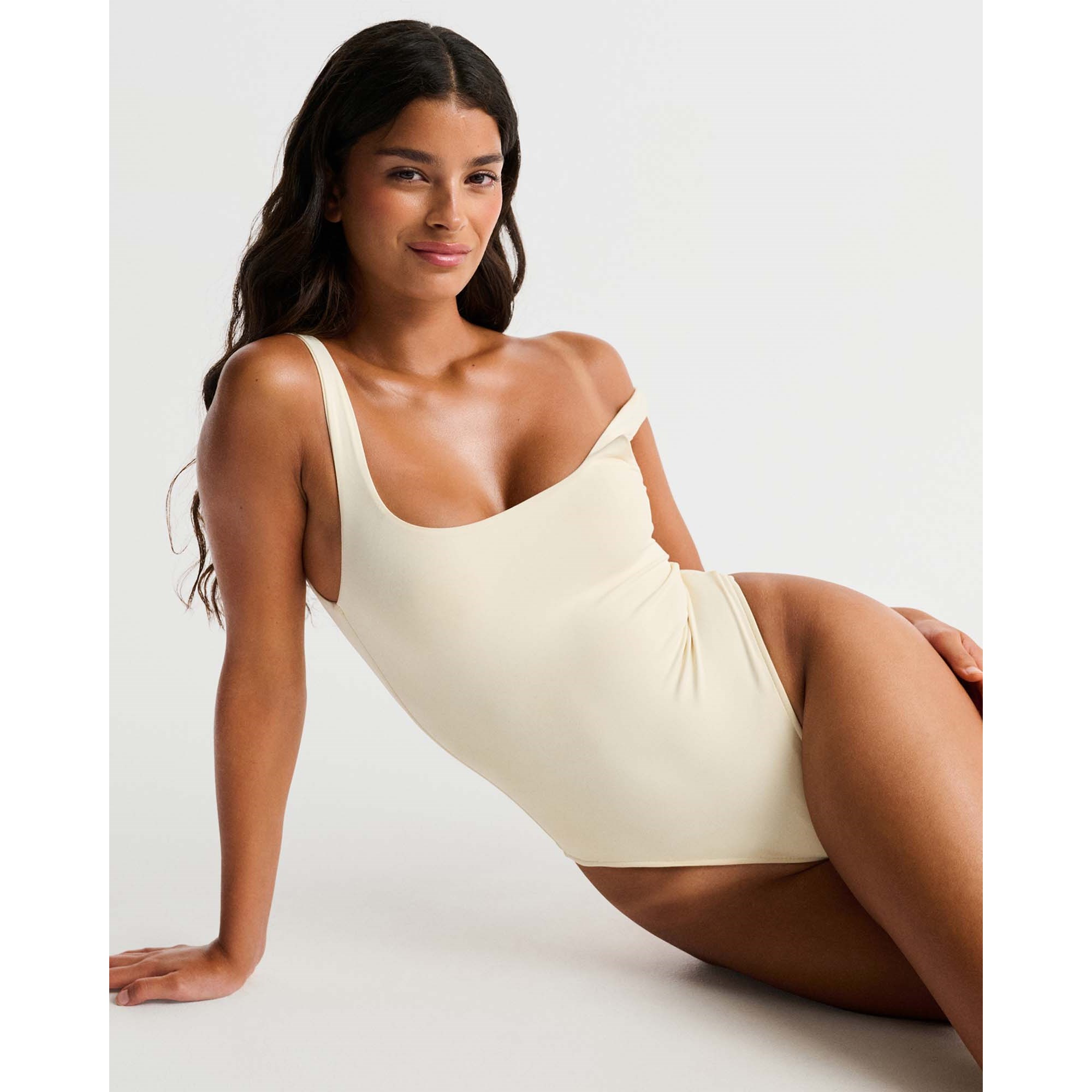 Tanrevel® Spray Tan Device Pro (zdjęcie 5)