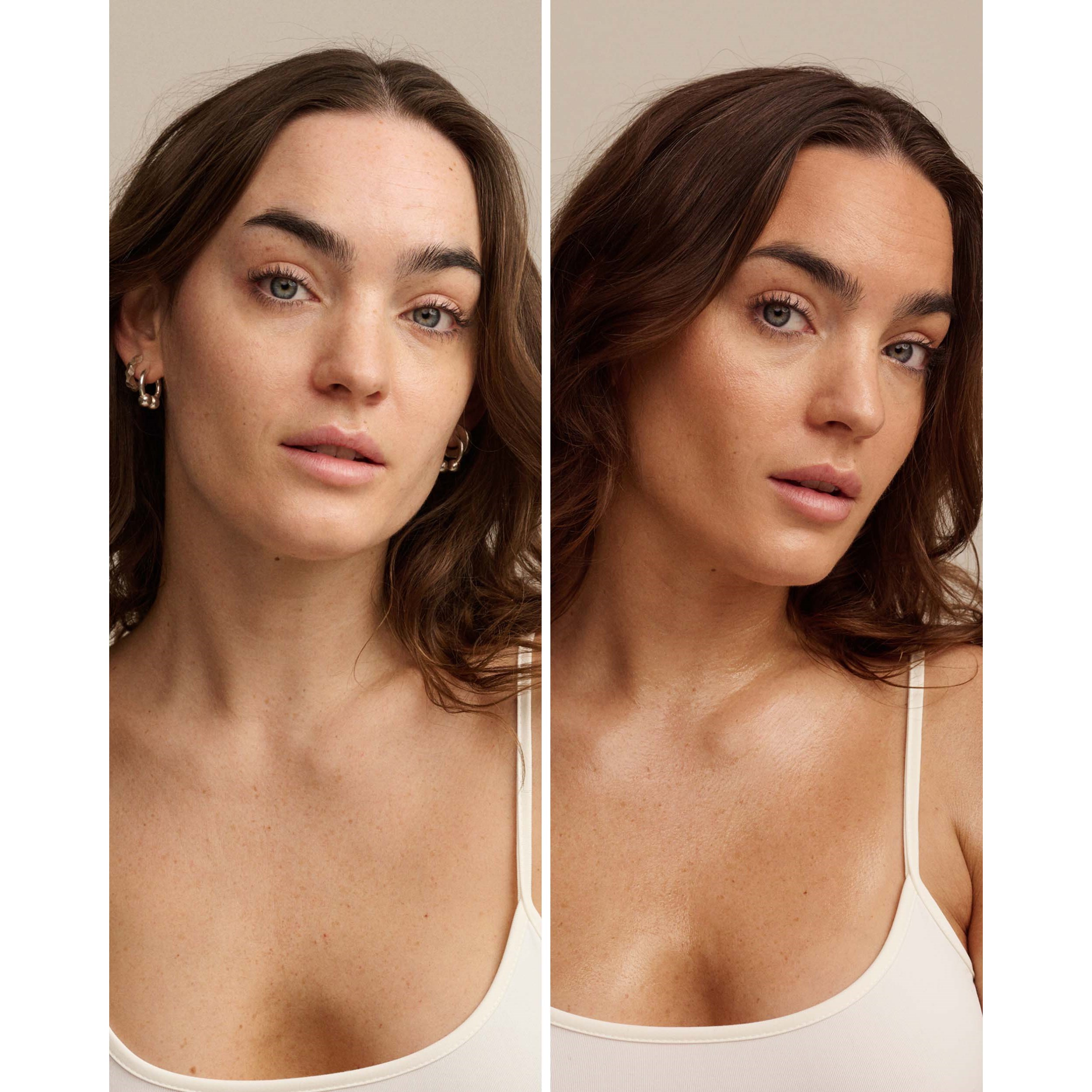 Tanrevel® Spray Tan Device Pro (obrázok 4)
