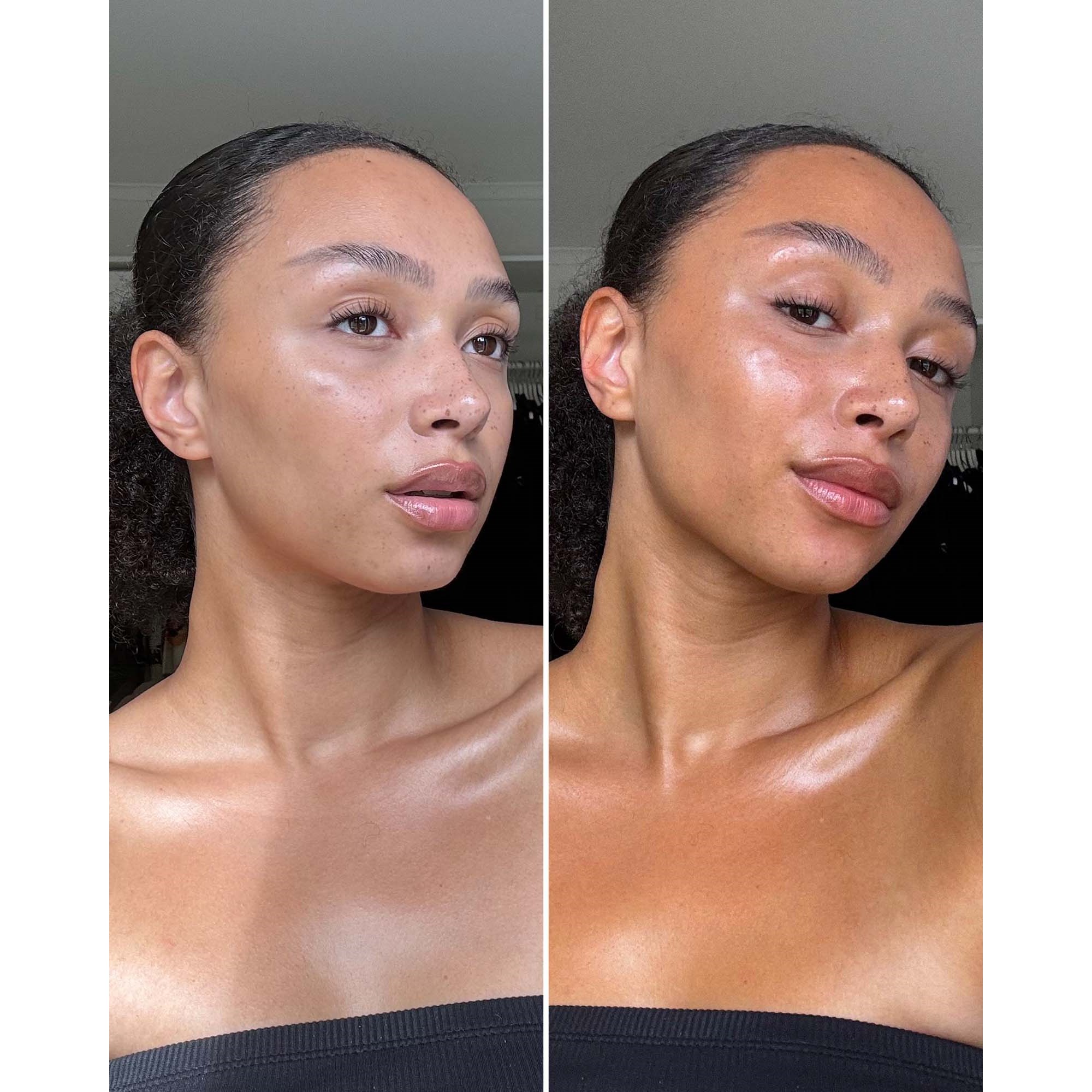 Tanrevel® Spray Tan Formula Clear (obrázok 3)