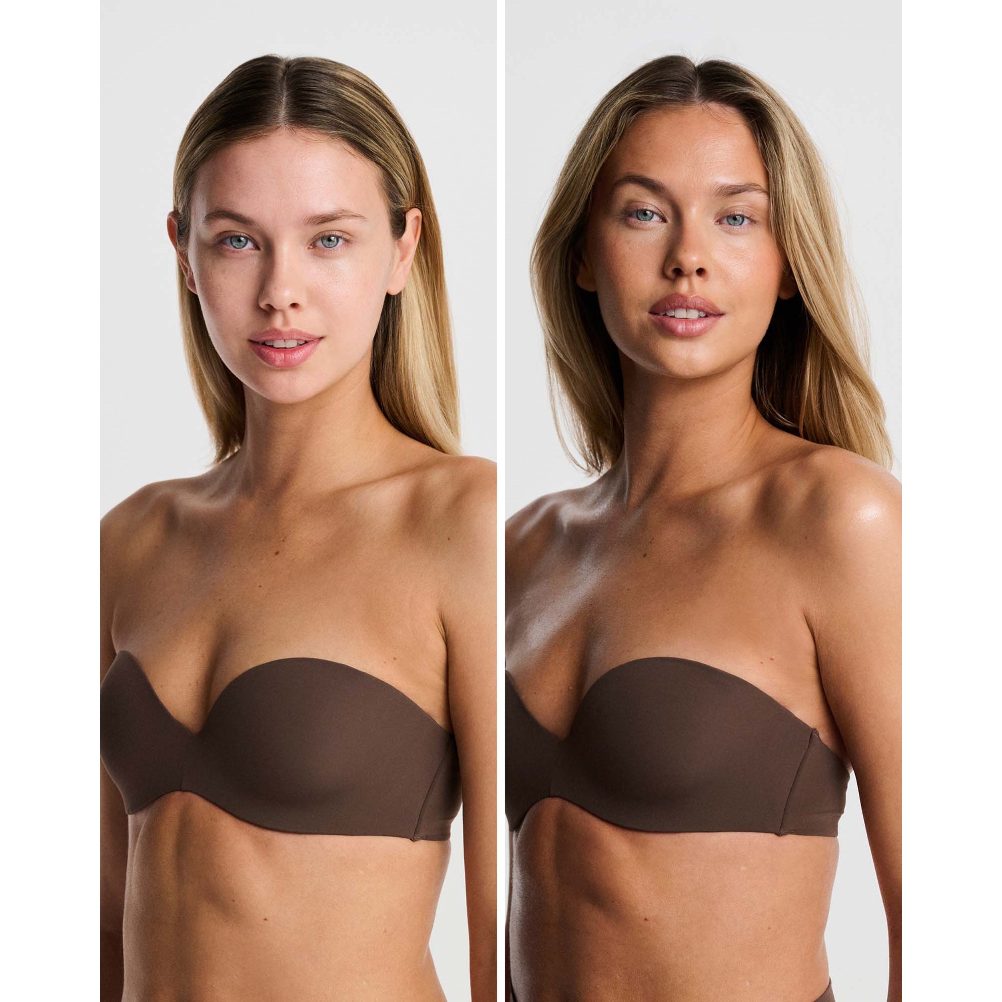 Tanrevel® Spray Tan Formula Clear (zdjęcie 4)