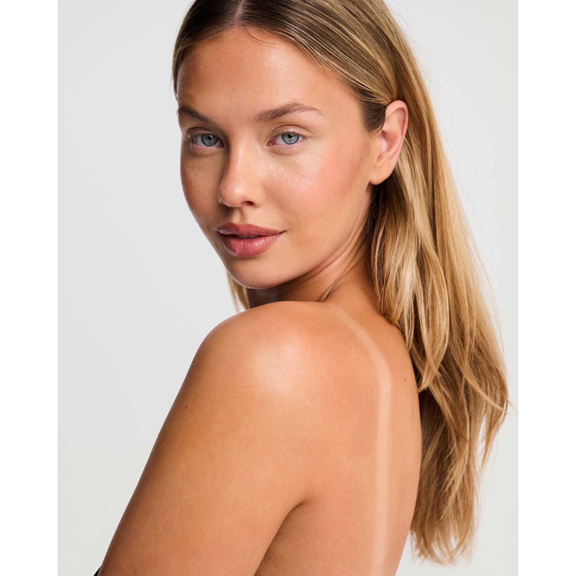 Tanrevel® Spray Tan Formula Clear (zdjęcie 5)