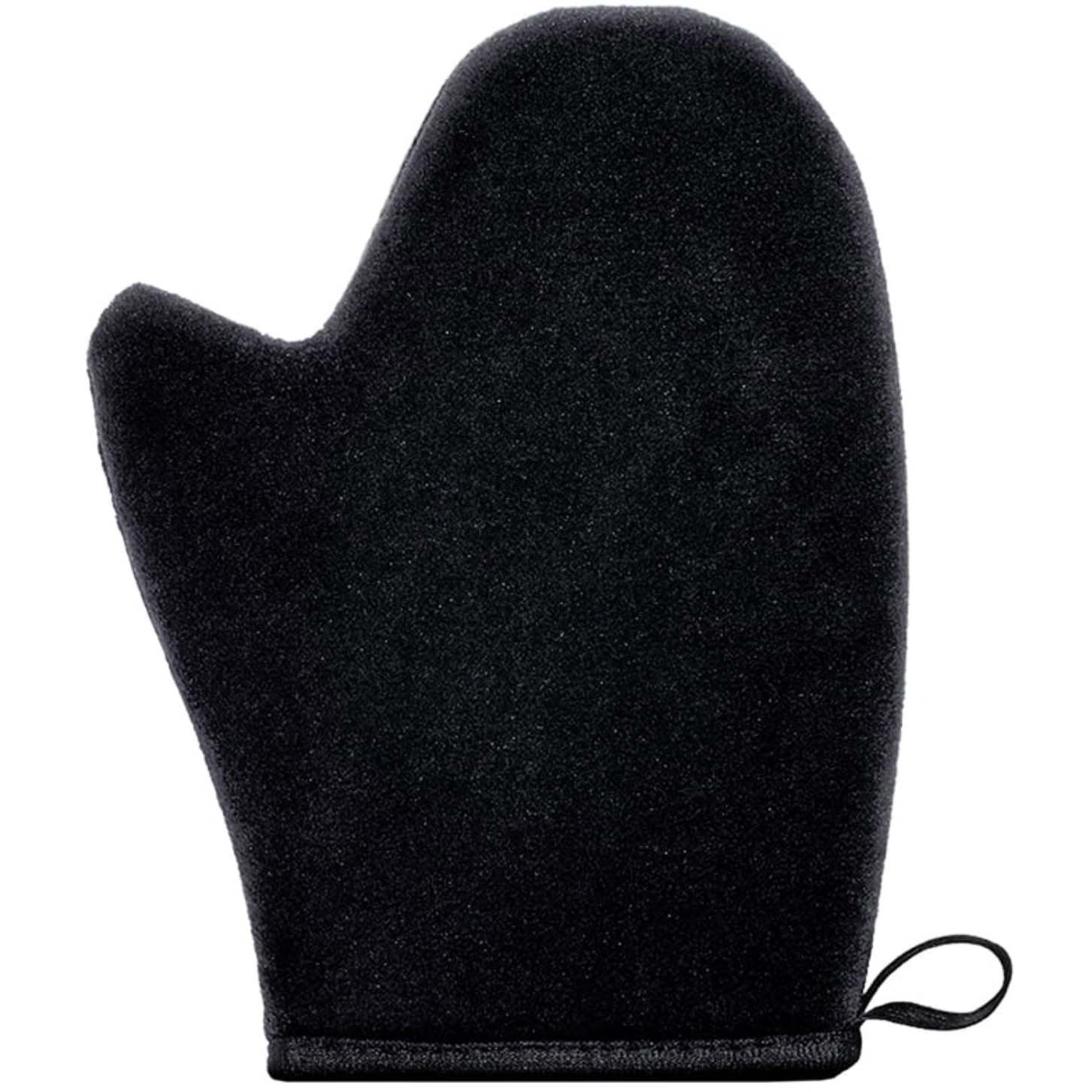 Tanrevel Tanning Mitt