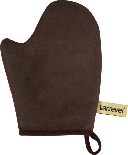 Tanrevel® Self Tan Mitt